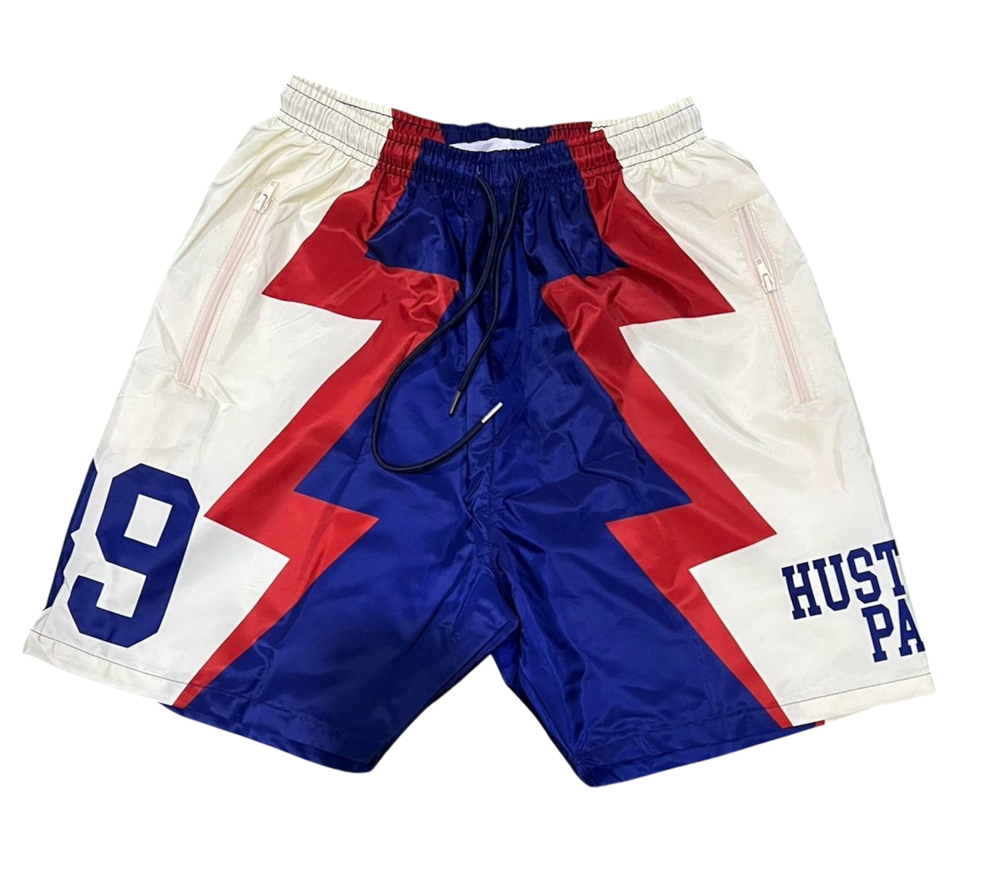 Hustlers Pain (SOLD OUT )