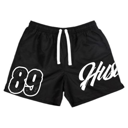89 Hustler (pre-order)