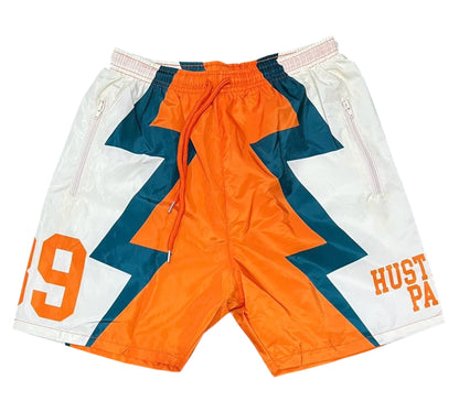 Hustlers Pain (SOLD OUT )